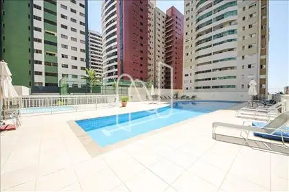 Piscina  