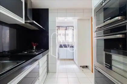 Cozinha   
