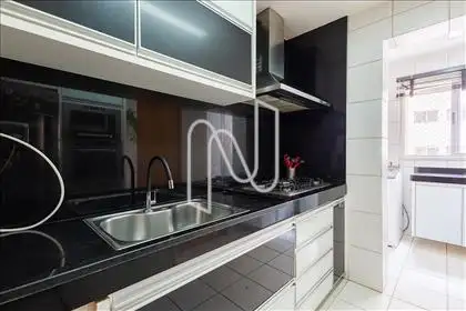 Cozinha   