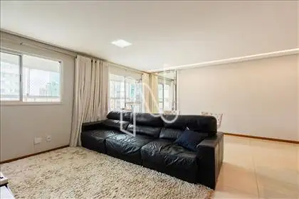 Sala  