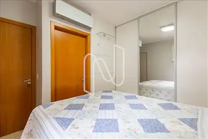 Quarto 2  