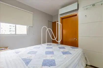 Quarto 2  