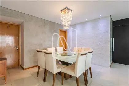 Sala  