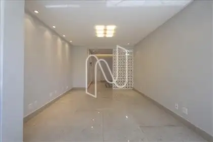  sala 