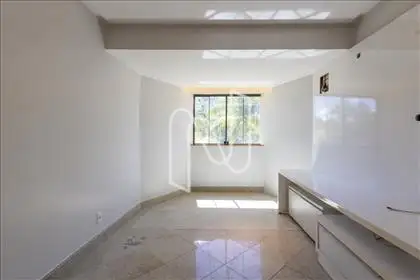  quarto 4 
