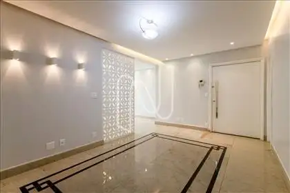  sala 