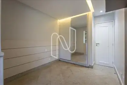 quarto 1 