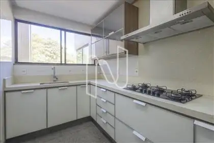   cozinha