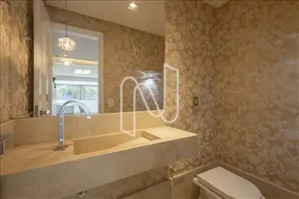  lavabo