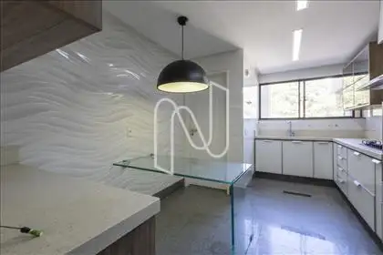  cozinha