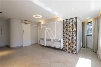    quarto 3