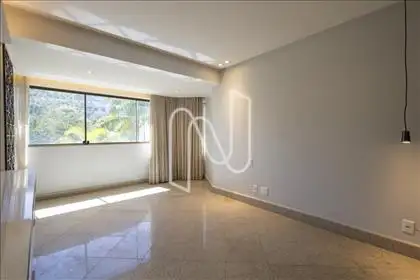   quarto 3