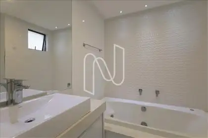 suite  quarto 3