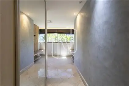  quarto 2