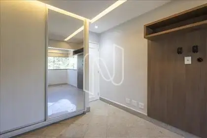 quarto 1 