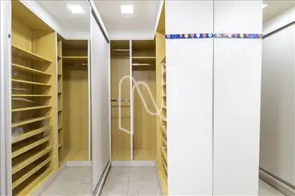 closet quarto 3