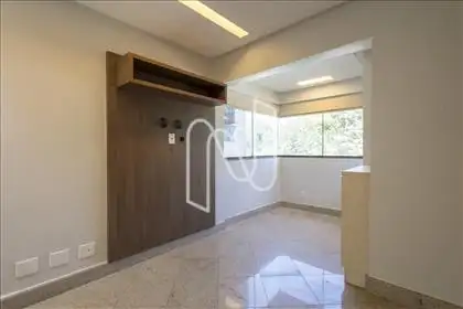 quarto 1 