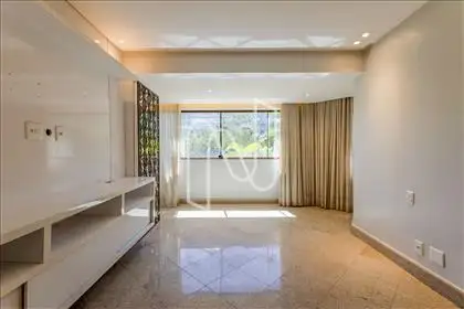   quarto 3 