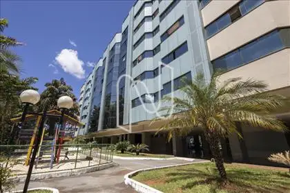  fachada