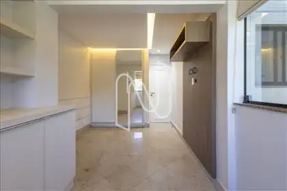 quarto 1 