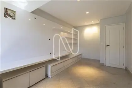  quarto 4 