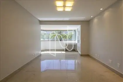   sala