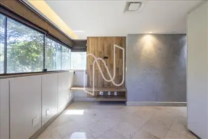   quarto 2