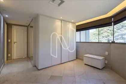  quarto 2 