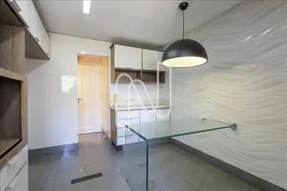  cozinha 