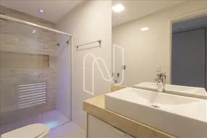  quarto 2 