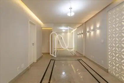  sala 