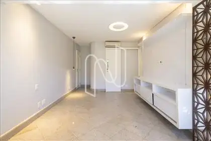    quarto 3