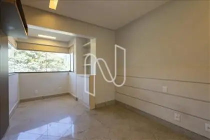 quarto 1