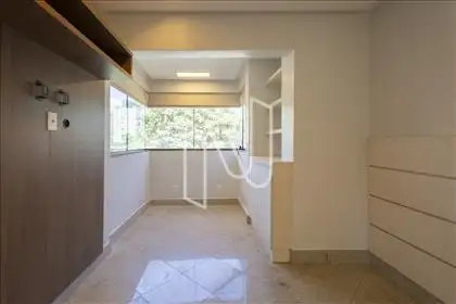 quarto 1 