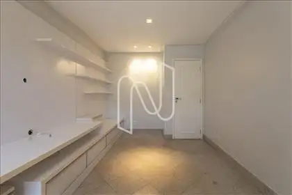 quarto 4  
