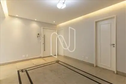  sala