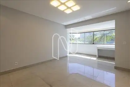  sala 