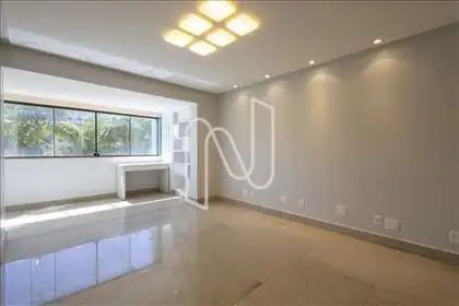   sala