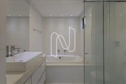 suite   quarto 3
