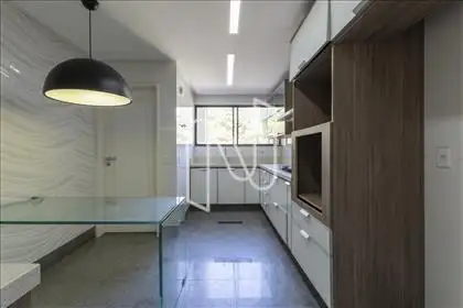  cozinha 