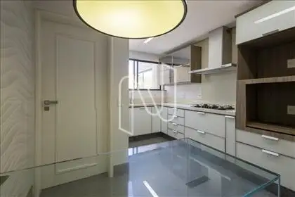  cozinha 