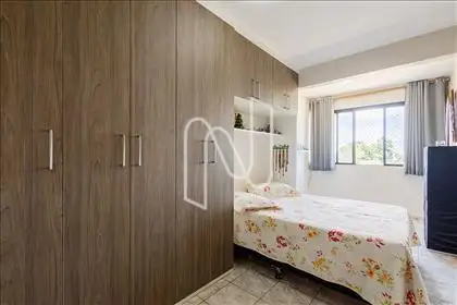 Quarto 01 