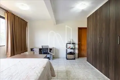 Quarto 02