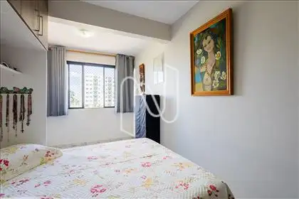 Quarto 01 
