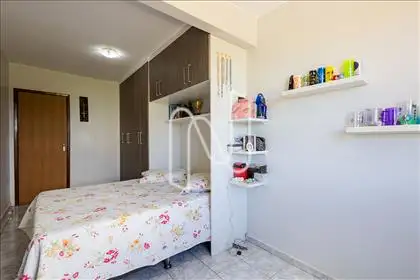 Quarto 01 