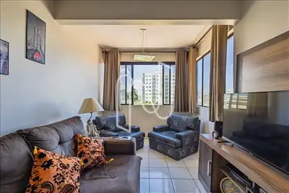  Sala
