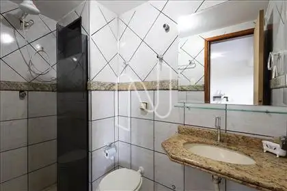 Suíte 