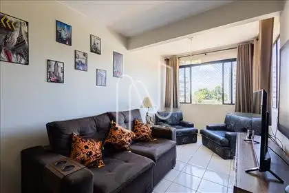 Sala 