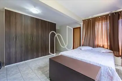 Quarto 02 