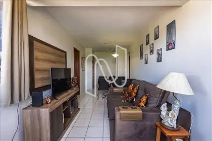 Sala 